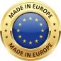 Preview: Made in EU Preview: Made in EU