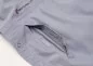 Preview: Moto-Skiveez Traveler Shirt Detail Preview: Moto-Skiveez Traveler Shirt Detail