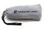 Preview: Moto-Skiveez Traveler Shirt Tasche Preview: Moto-Skiveez Traveler Shirt Tasche