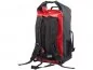 Preview: DryPak Motorrad-Rucksack 40L