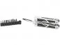 Preview: Edelstahl-Multitool