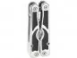 Preview: Edelstahl-Multitool