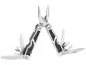 Preview: Edelstahl-Multitool