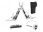Preview: Edelstahl-Multitool