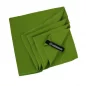 Preview: Reisehandtuch PackDry
