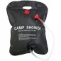 Preview: CAMP SHOWER Solardusche 20l