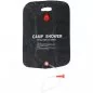 Preview: CAMP SHOWER Solardusche 20l