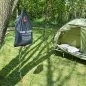 Preview: CAMP SHOWER Solardusche 20l