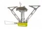 Preview: Camping-Gaskocher 3300W