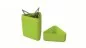Preview: Camping-Gaskocher 3300W