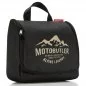 Preview: MOTO-BUTLER SOLO – dein Touren-Kulturbeutel