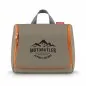 Preview: MOTO-BUTLER DUO – der XL-Touren-Kulturbeutel Preview: MOTO-BUTLER DUO – der XL-Touren-Kulturbeutel