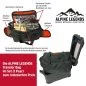 Preview: ALPINE LEGENDS Traveler Bag Set