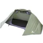 Preview: Trek It Easy Leichtzelt 1-2 Personen Preview: Trek It Easy Leichtzelt 1-2 Personen