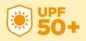 Mobile Preview: UFP50+