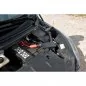Mobile Preview: Motorrad-Starthilfeset mit Powerbank 6.000 mAh