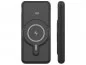 Preview: MagSafe-Powerbank 10.000 mAh Quick-Charge 3.0