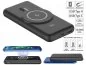 Preview: MagSafe-Powerbank 10.000 mAh Quick-Charge 3.0