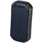 Mobile Preview: Solar-Powerbank 20 Ah QI USB-C SOS-Licht