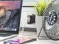 Preview: 3-Port USB-A/-C Reisenetzteil 3.0 A • PD • QC