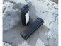 Preview: Solar-POutdoor-Powerbank 20 Ah USB-C LED-Lichtowerbank 20 Ah QI USB-C SOS-Licht
