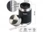 Preview: Edelstahl-Thermobecher mit 500 ml Inhalt Preview: Edelstahl-Thermobecher mit 500 ml Inhalt