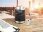 Mobile Preview: Edelstahl-Thermobecher mit 500 ml Inhalt