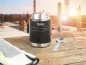 Preview: Edelstahl-Thermobecher mit 500 ml Inhalt Preview: Edelstahl-Thermobecher mit 500 ml Inhalt