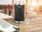 Mobile Preview: Edelstahl-Thermobecher mit 750 ml Inhalt