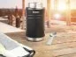 Preview: Edelstahl-Thermobecher mit 750 ml Inhalt