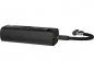 Preview: Kompressor 4000maH 10,3 bar Preview: Kompressor 4000maH 10,3 bar