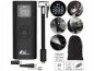 Preview: Mobiler Akku-Kompressor 4000maH 10,3 bar Preview: Mobiler Akku-Kompressor 4000maH 10,3 bar