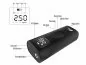 Preview: Mobiler Akku-Kompressor 4000maH 10,3 bar Preview: Mobiler Akku-Kompressor 4000maH 10,3 bar
