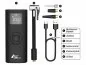 Preview: Mobiler Akku-Kompressor 4000maH 10,3 bar Preview: Mobiler Akku-Kompressor 4000maH 10,3 bar