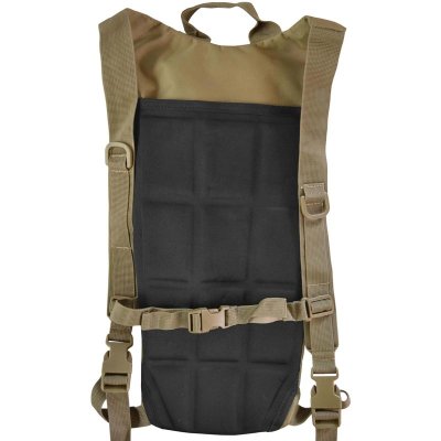 HydroBag Trinkrucksack 2,5L