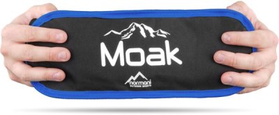 Camping-Klappstuhl Moak