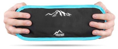 Camping-Klappstuhl Berry
