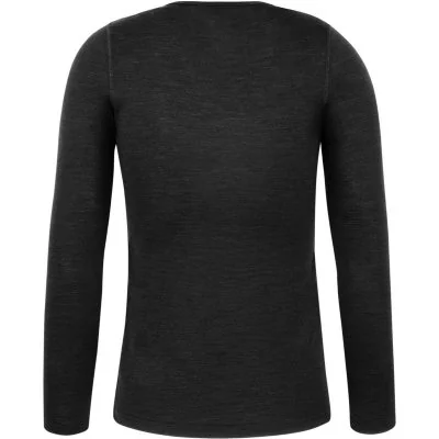 MERINOS Damen-Langarmshirt 3010810