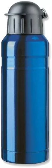 Isosteel Trinkflasche 0,7 l