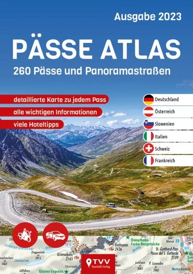 PÄSSEATLAS 2023