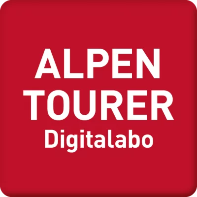 ALPENTOURER Digitalabo