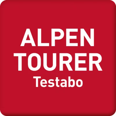 ALPENTOURER Testabo 3 Ausgaben frei Haus