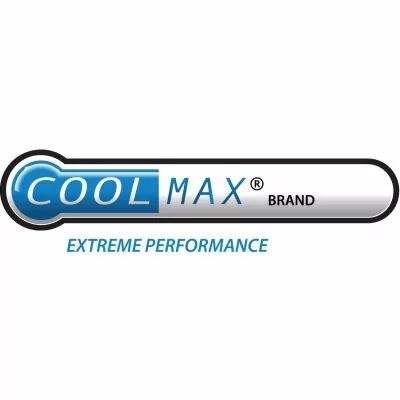 COOLMAX® Funktionsstrümpfe (Gr. 35-38 • 3 Paar)