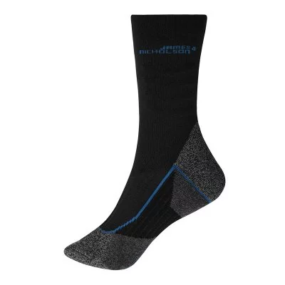 Motorrad-Funktionssocken COOLSOX