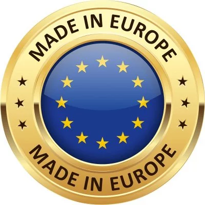 Made in EU