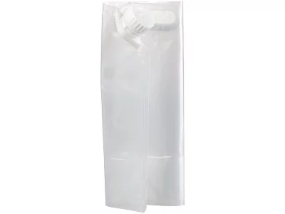 Wasserkanister 5L faltbar