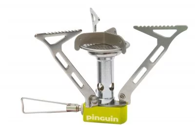Camping-Gaskocher 3300W