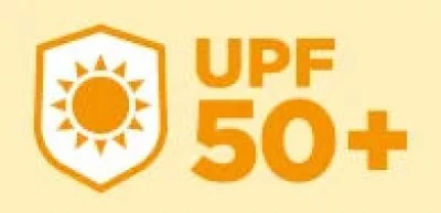 UFP50+
