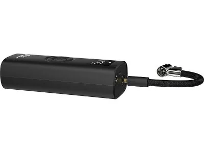 Kompressor 4000maH 10,3 bar