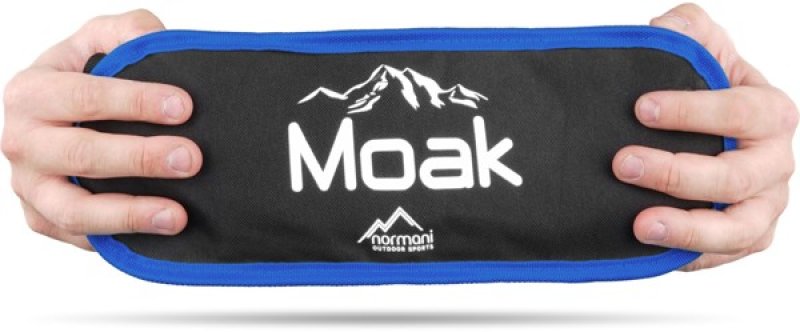 Camping-Klappstuhl Moak